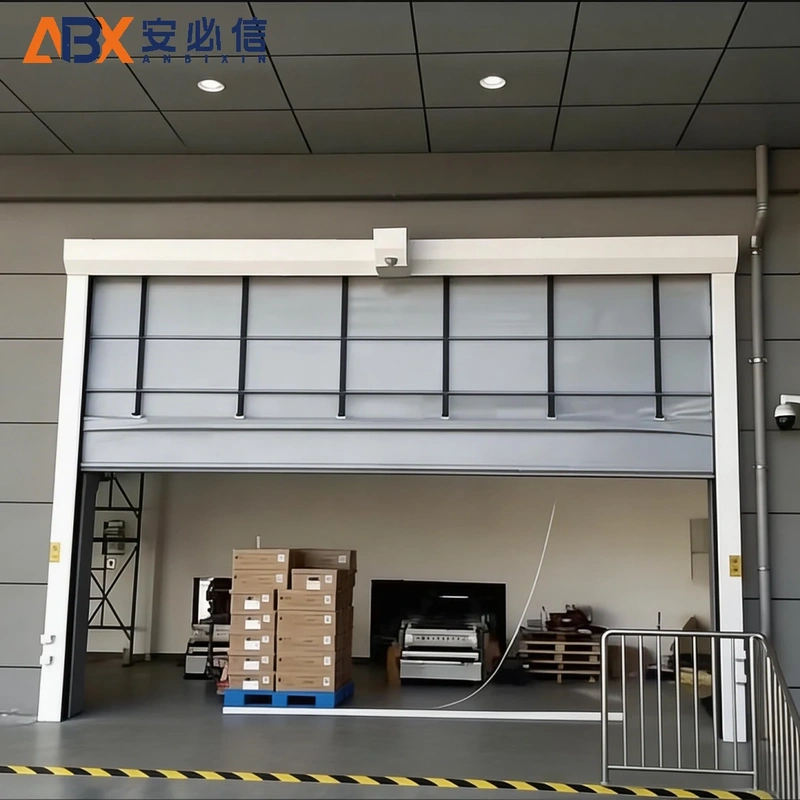 宜春市登车桥